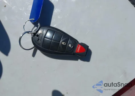 2012 Ram 1500 St from USA, damaged, VIN 1C6RD7FP2CS307470